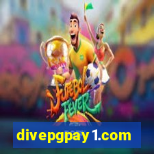 divepgpay1.com