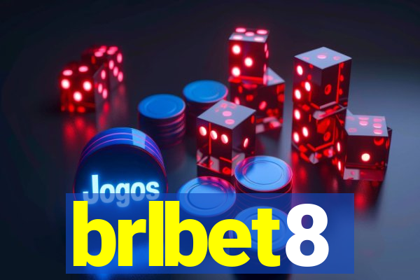 brlbet8