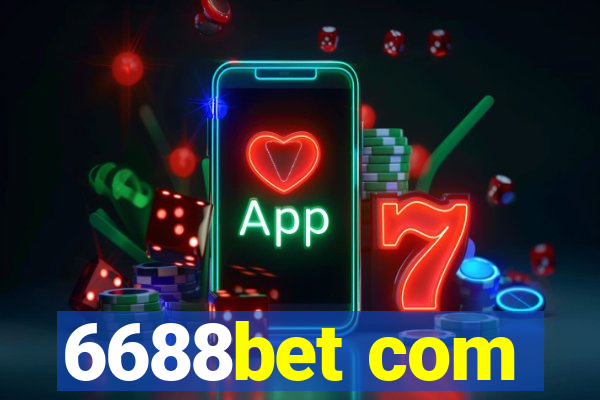 6688bet com