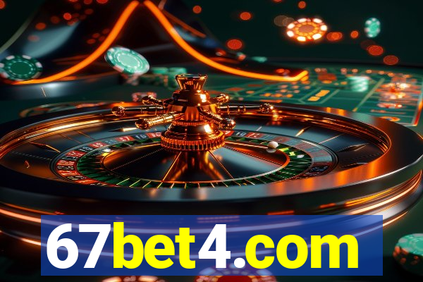 67bet4.com