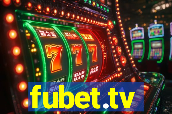 fubet.tv