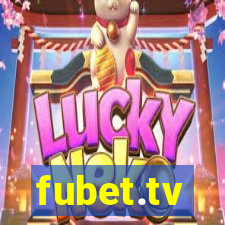 fubet.tv