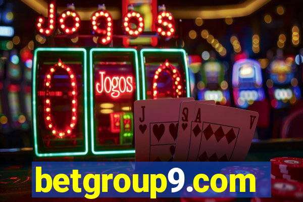 betgroup9.com