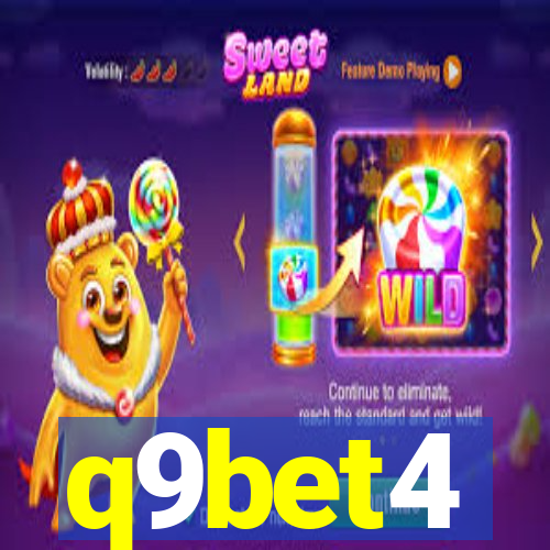 q9bet4