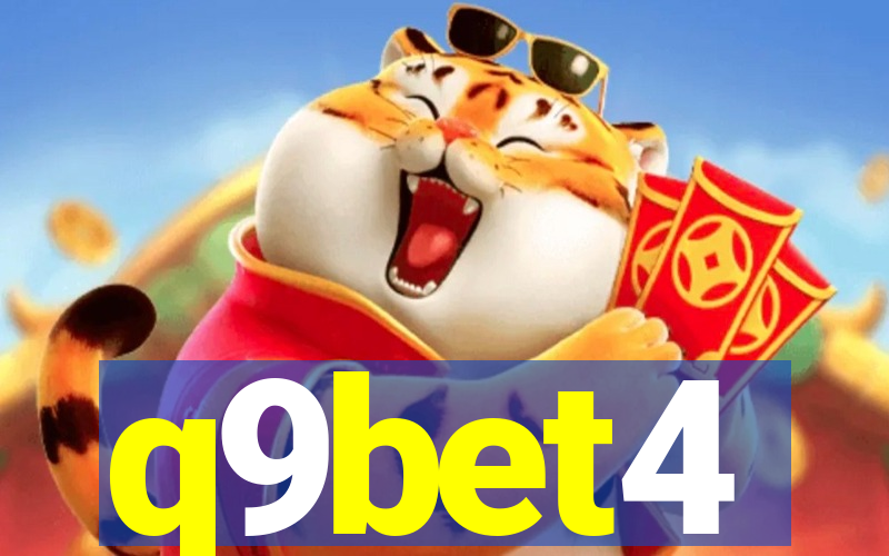 q9bet4