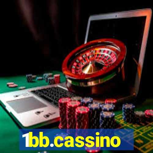 1bb.cassino