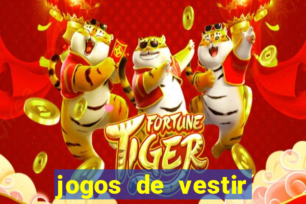 jogos de vestir justin bieber