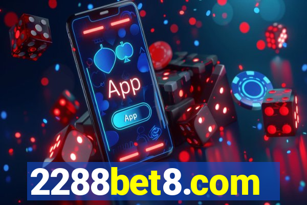 2288bet8.com