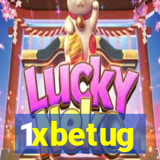 1xbetug