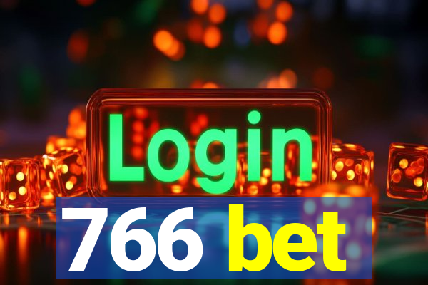 766 bet