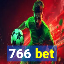 766 bet