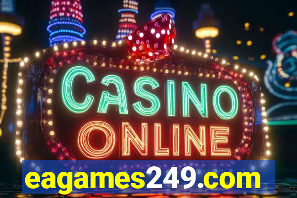 eagames249.com