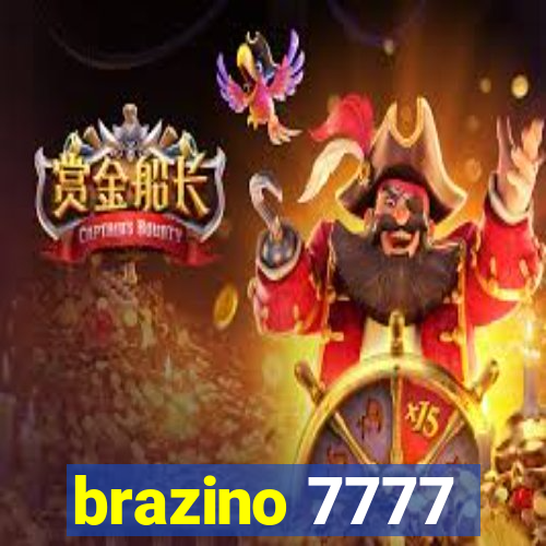 brazino 7777