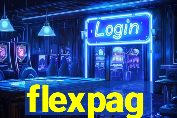 flexpag