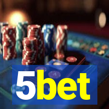 5bet