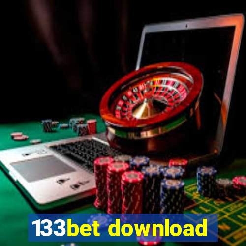 133bet download