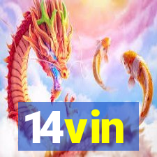 14vin