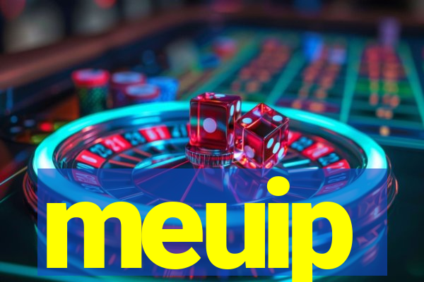 meuip