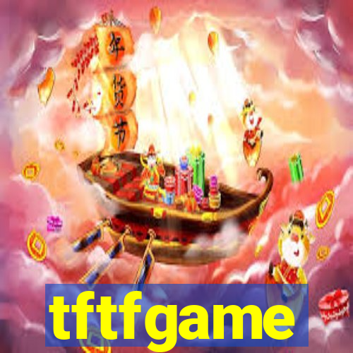 tftfgame