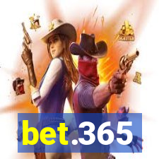 bet.365