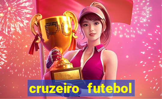 cruzeiro futebol play hd