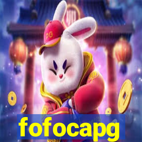 fofocapg