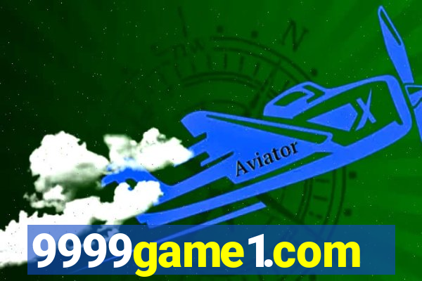 9999game1.com