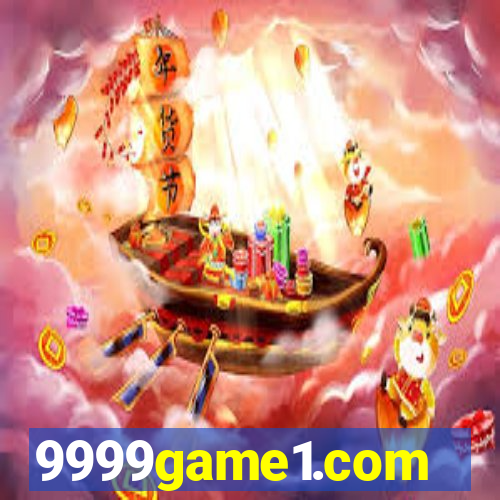 9999game1.com