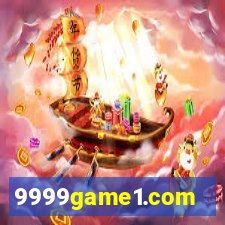 9999game1.com