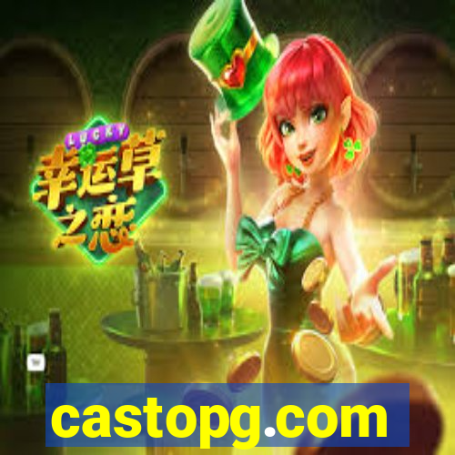 castopg.com