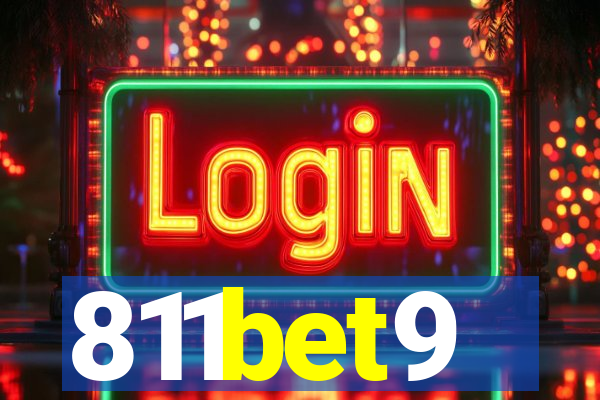 811bet9