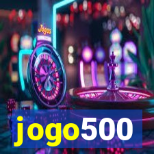 jogo500