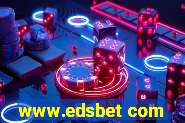 www.edsbet com