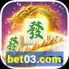 bet03.com