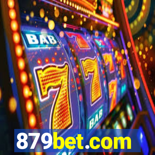 879bet.com