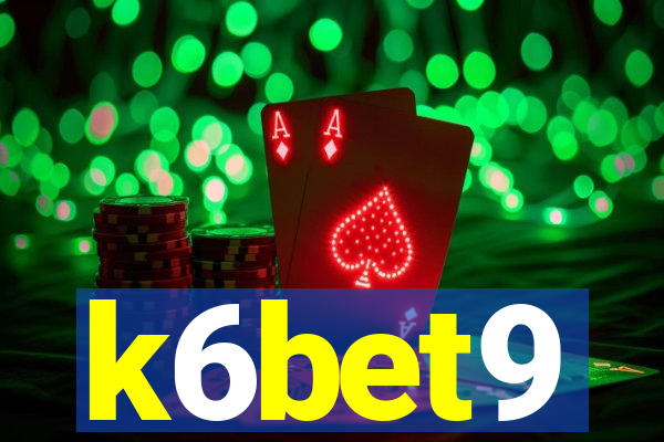 k6bet9