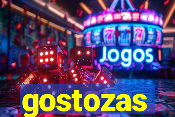 gostozas