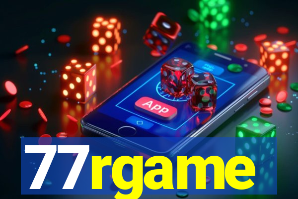 77rgame