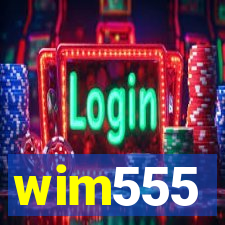 wim555