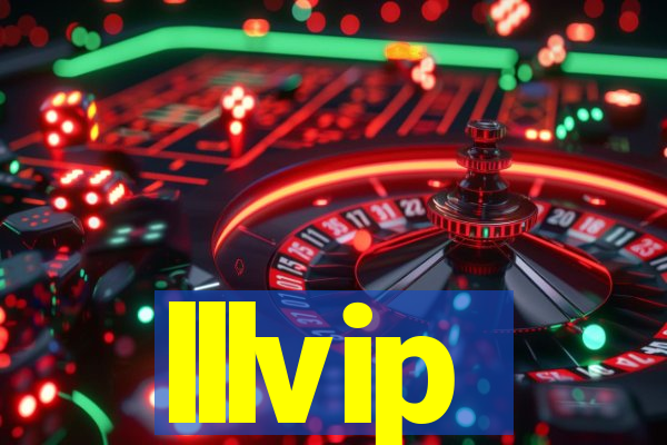 lllvip