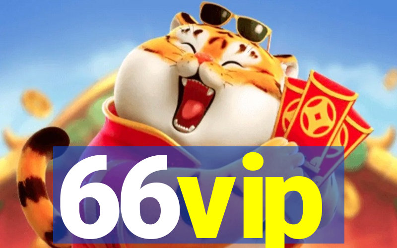 66vip