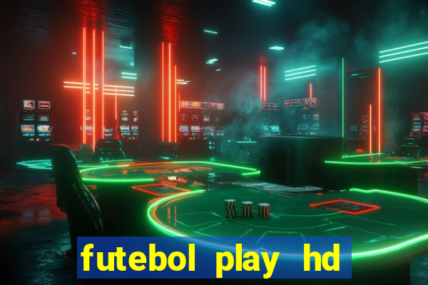 futebol play hd espanha x alemanha