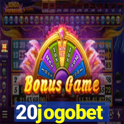 20jogobet