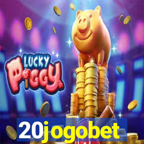 20jogobet