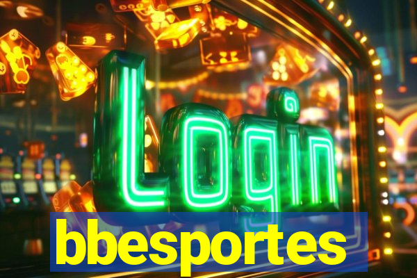 bbesportes