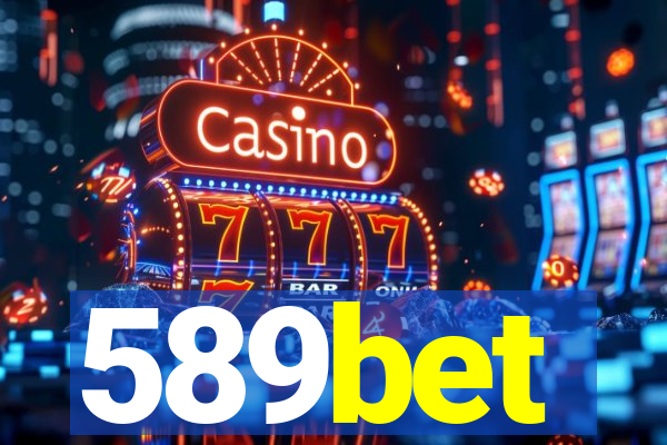 589bet