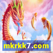 mkrkk7.com