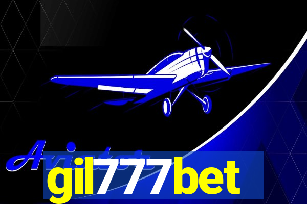 gil777bet