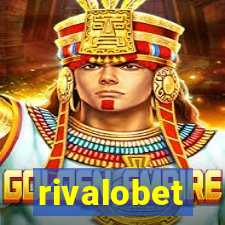 rivalobet