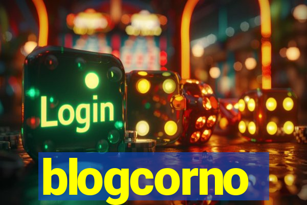 blogcorno